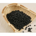 Black Beans 25KG